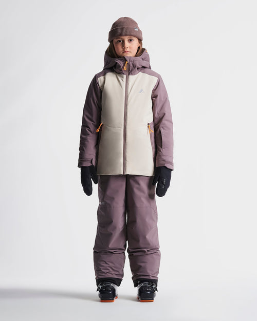 Veste isolante Bromont pour fille - Product image 22