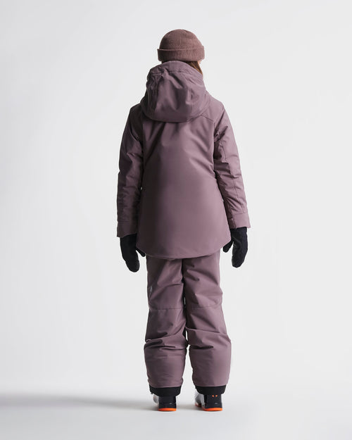 Veste isolante Bromont pour fille - Product image 25