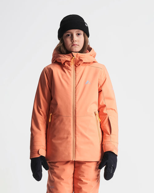 Veste isolante Bromont pour fille - Product image 1