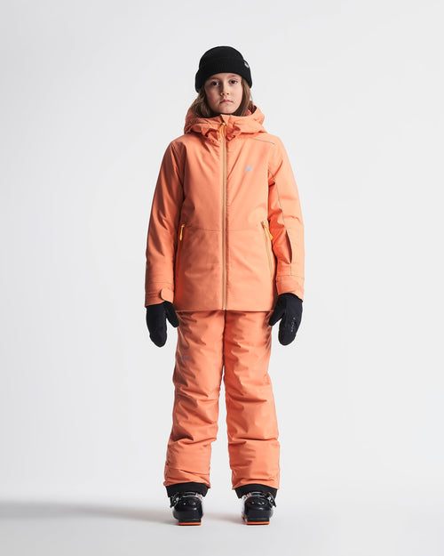 Veste isolante Bromont pour fille - Product image 2