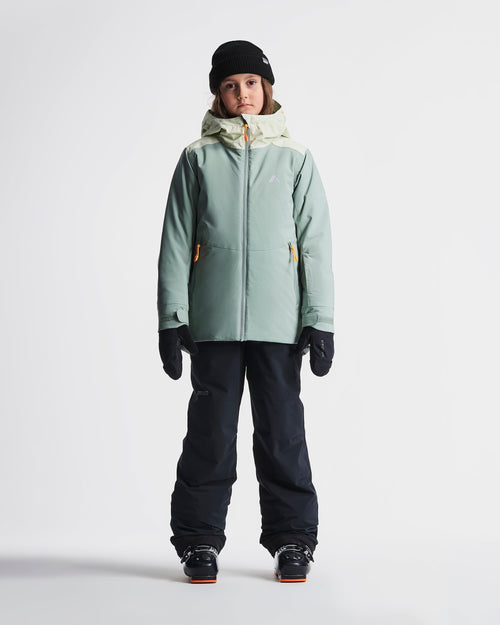 Veste isolante Bromont pour fille - Product image 12