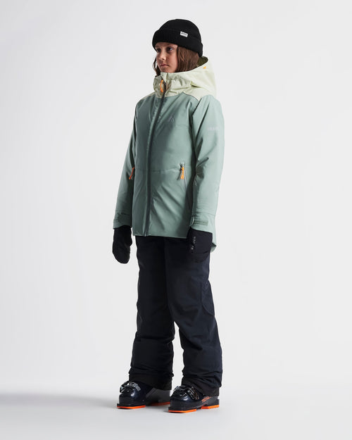 Veste isolante Bromont pour fille - Product image 14