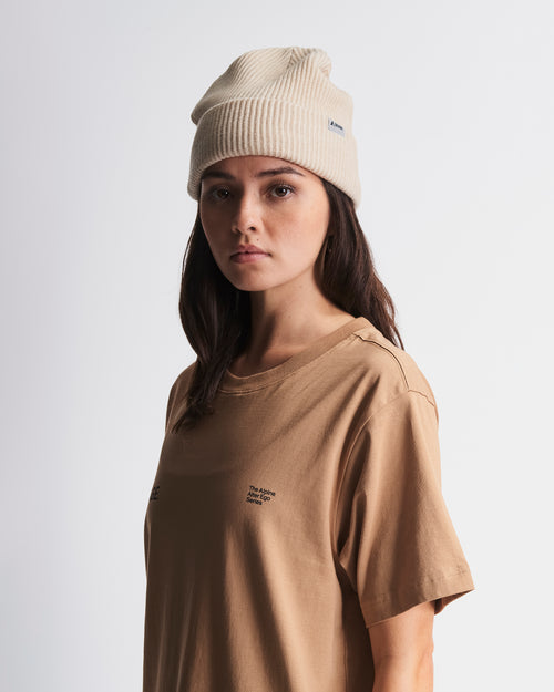 T-shirt Alpine unisexe - Product image 43