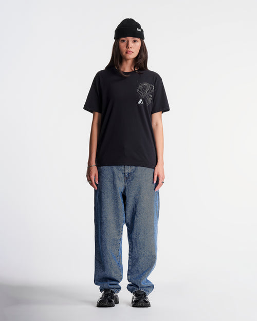 T-shirt Alpine unisexe - Product image 7