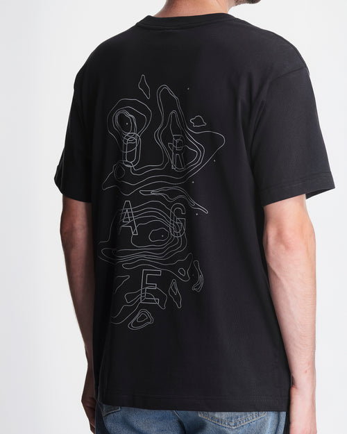 T-shirt Alpine unisexe - Product image 5