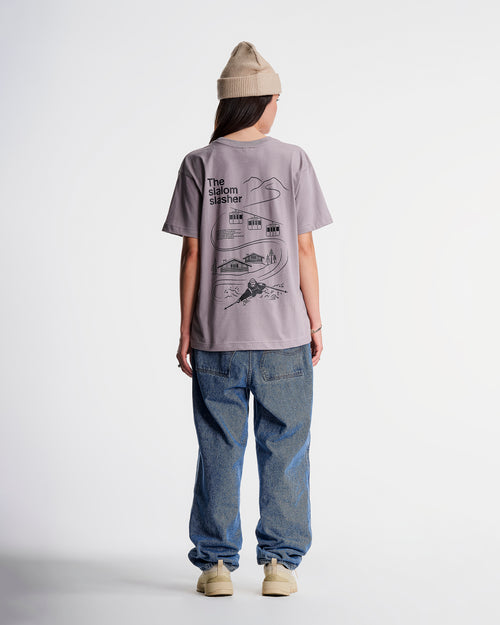 T-shirt Alpine unisexe - Product image 28