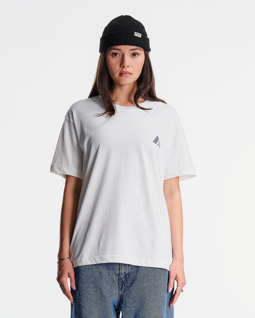 T-shirt Alpine unisexe - Product image 38