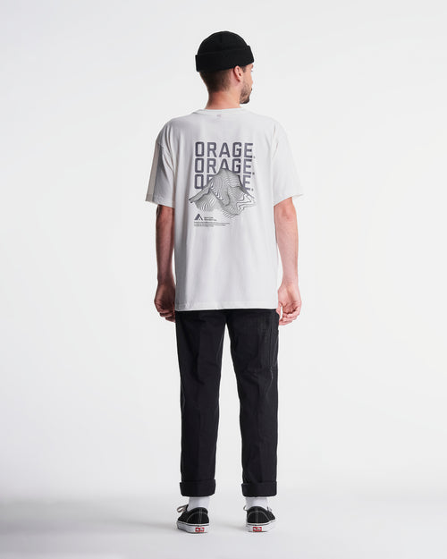 T-shirt Alpine unisexe - Product image 34