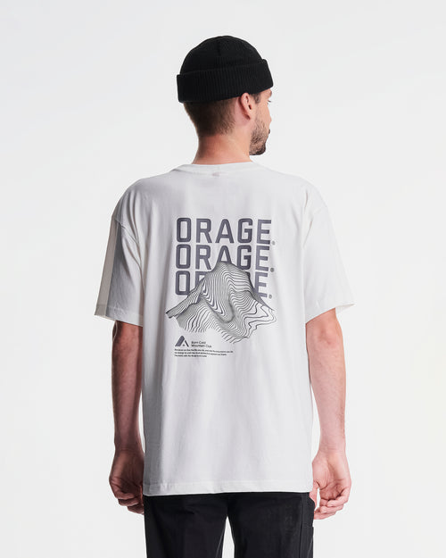 T-shirt Alpine unisexe - Product image 36