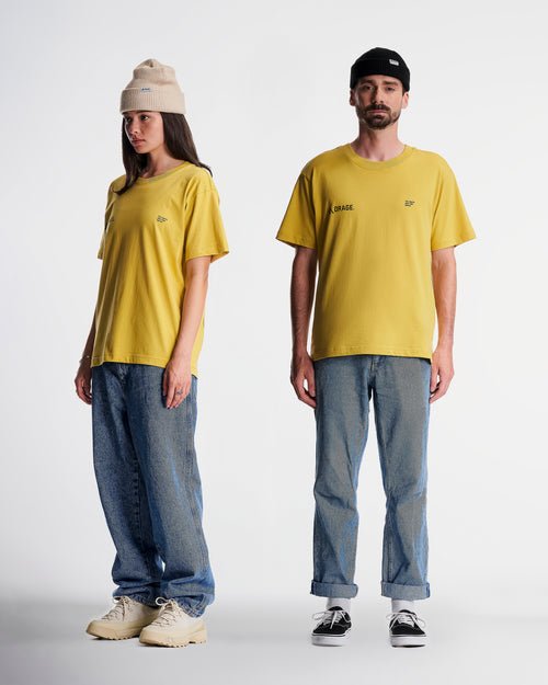 T-shirt Alpine unisexe - Product image 14