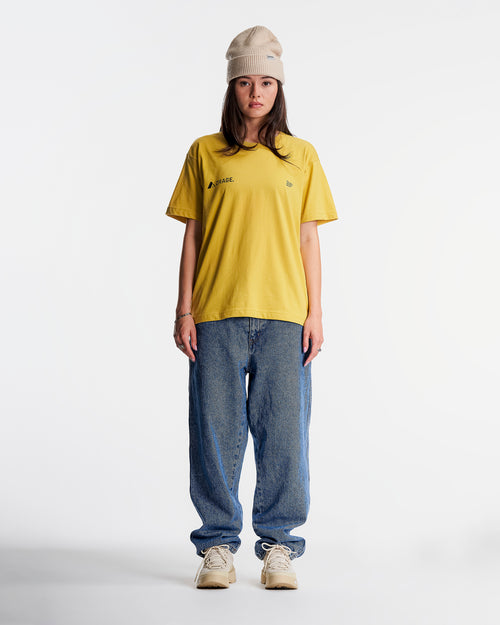 T-shirt Alpine unisexe - Product image 17