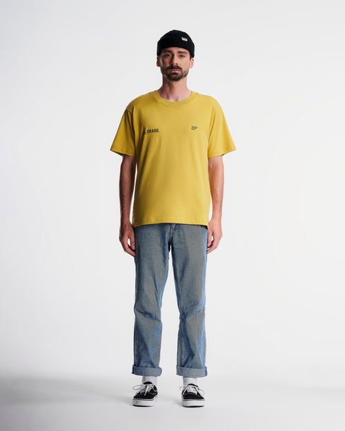 T-shirt Alpine unisexe - Product image 12