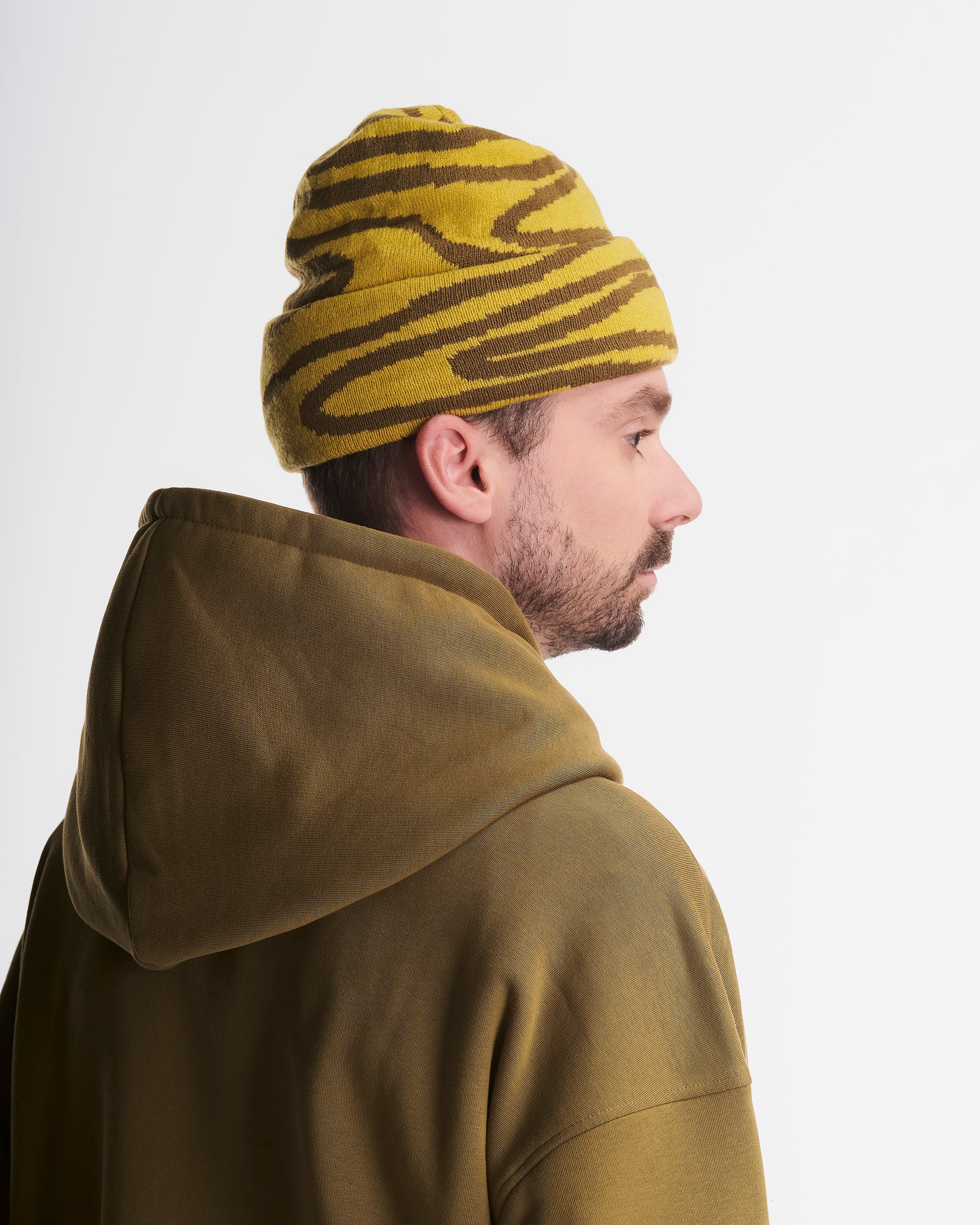 Unisex Alpine Hoodie