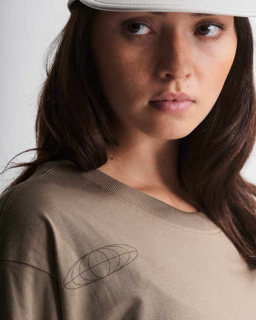 Unisex Alpine Ascent Longsleeve - Product image 8