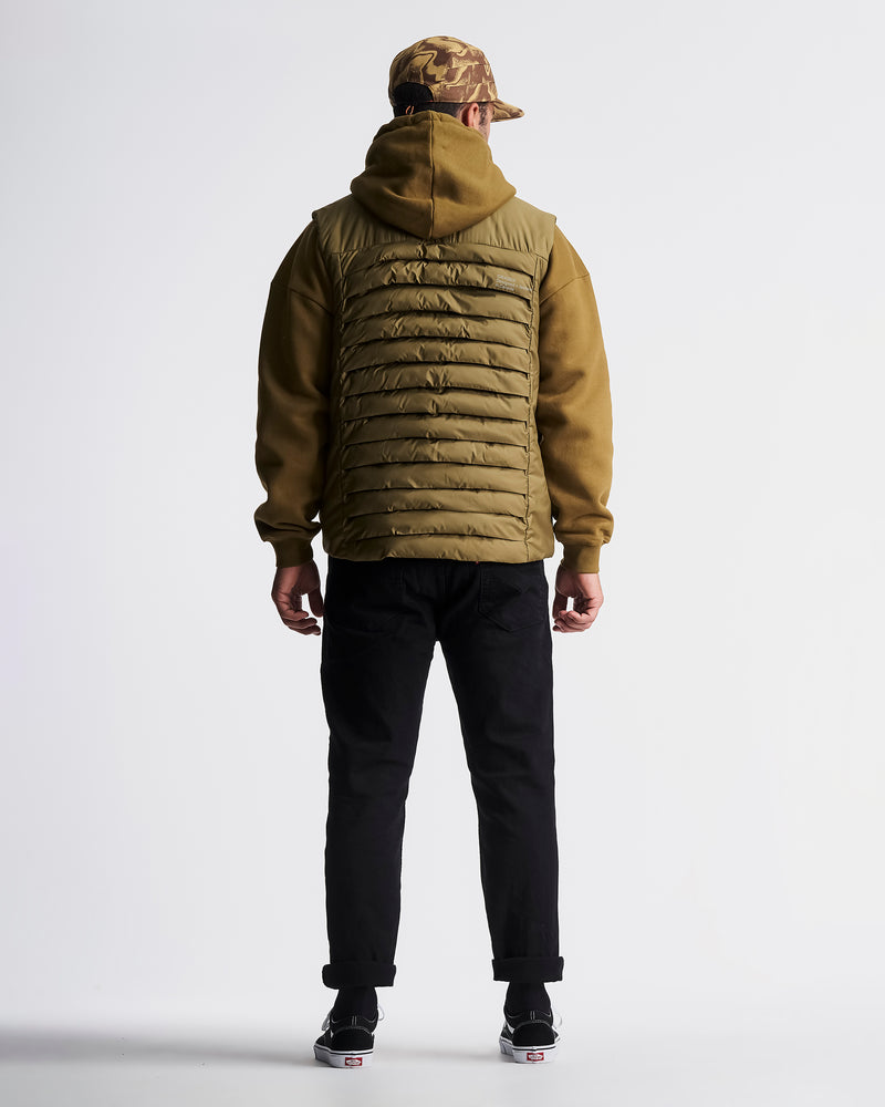 Vests – Orage outerwear