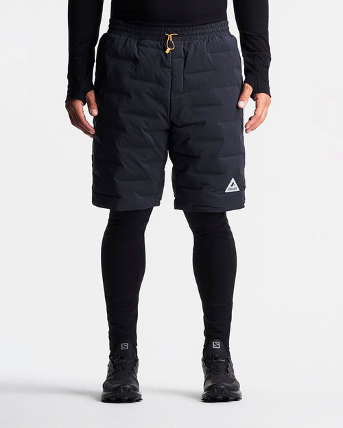 Unisex Duffy Insulated Short - Product image 5