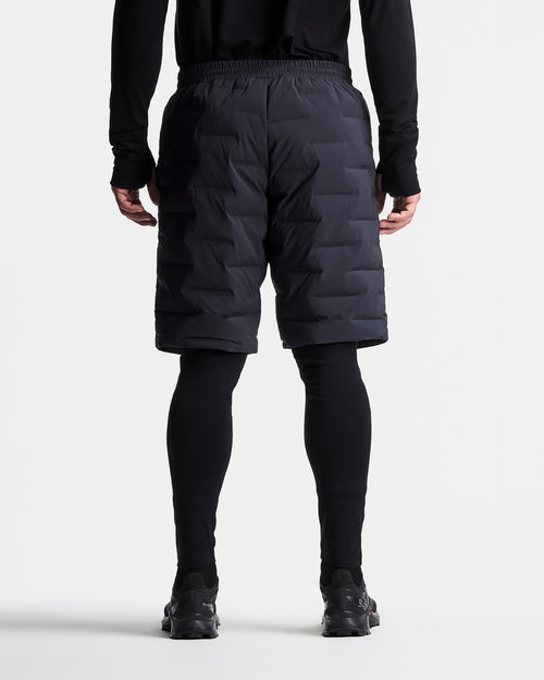 Unisex Duffy Insulated Short - Product image 6