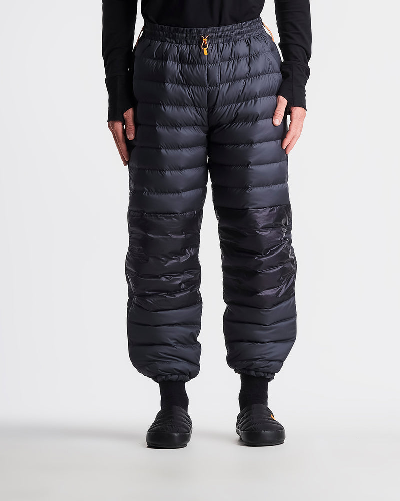 All Gender  MTN-X Nimbus Down pant