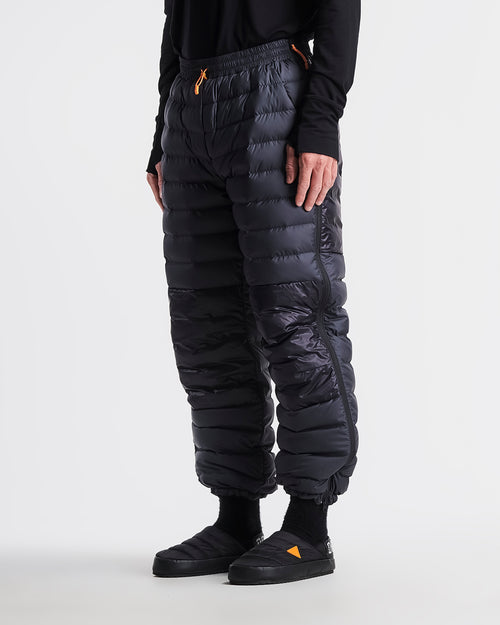 Pantalon unisexe MTN-X Nimbus en duvet - Product image 5