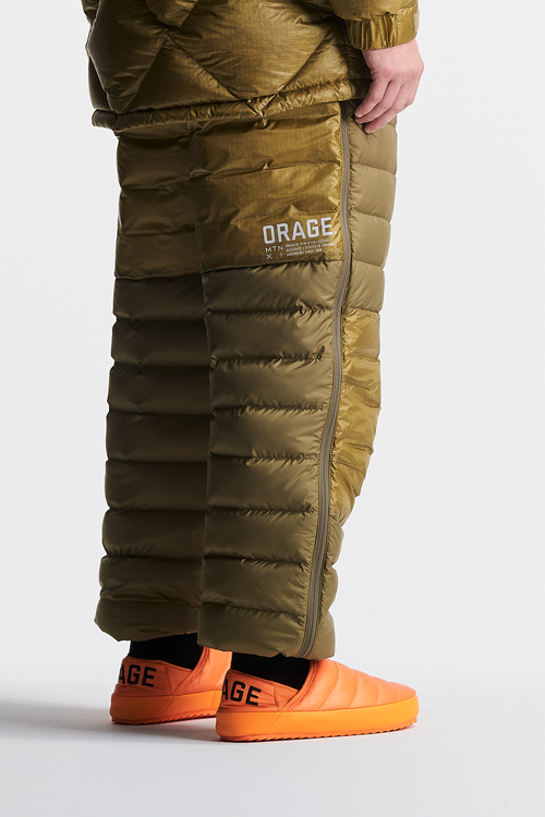 Juniper - Product image 13