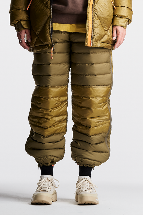 Juniper - Product image 9