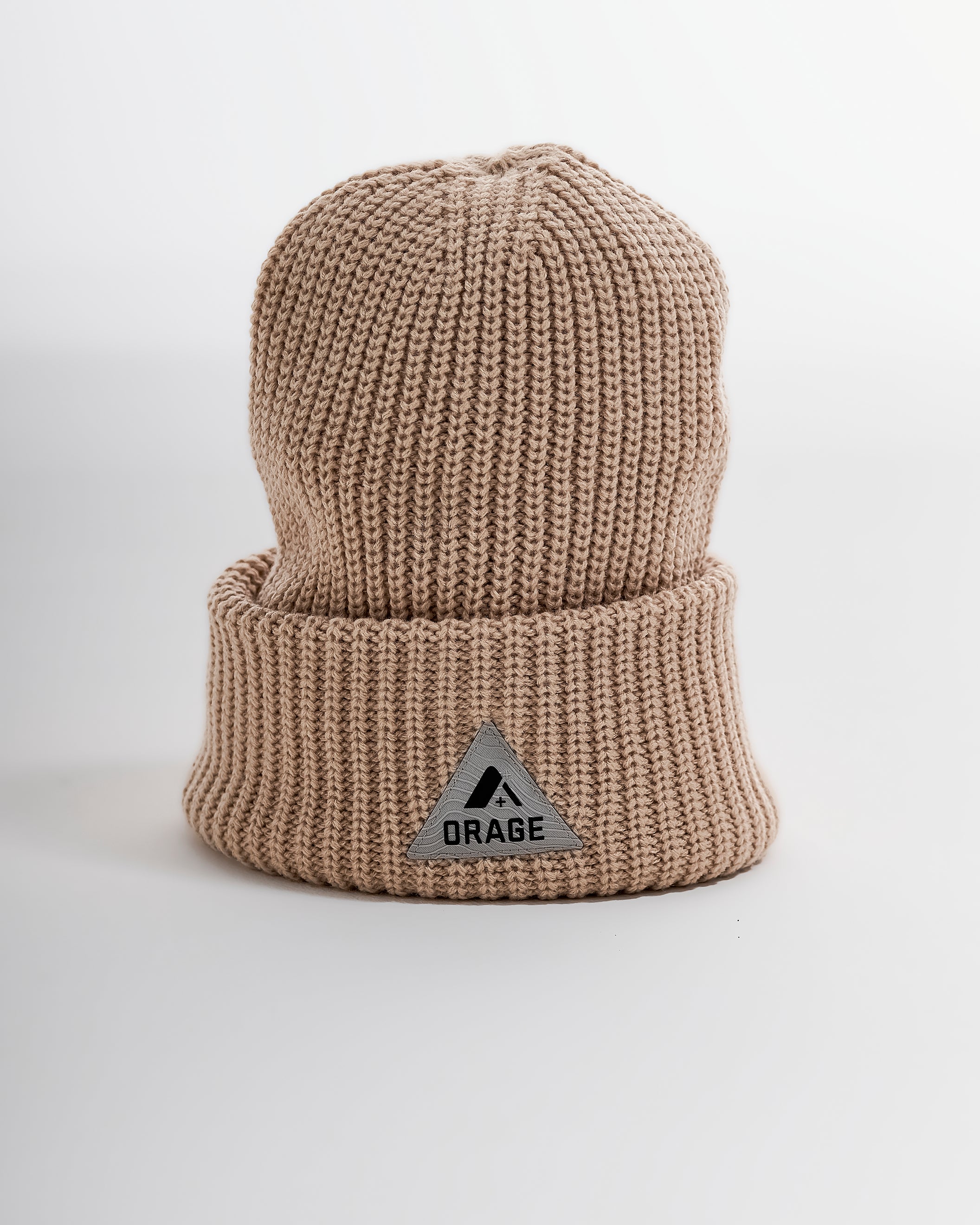 Unisex Louise Beanie