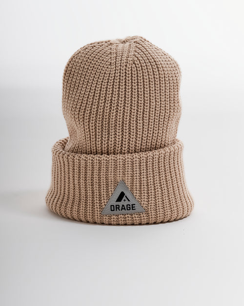 Tuque Louise unisexe - Product image 2
