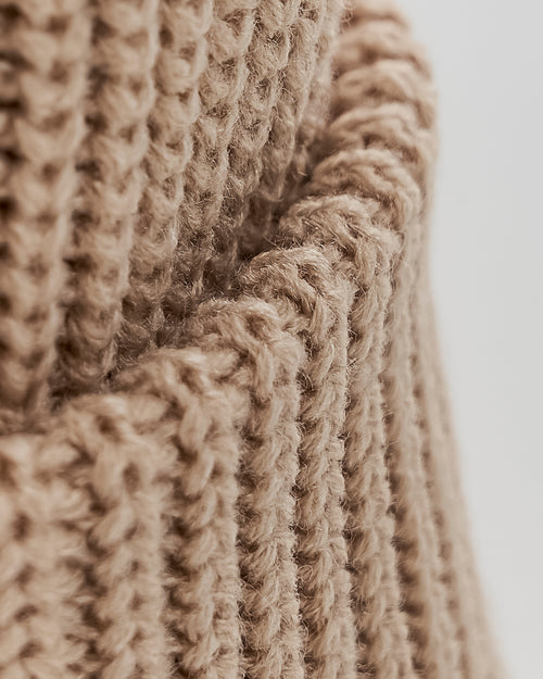 Tuque Louise unisexe - Product image 1