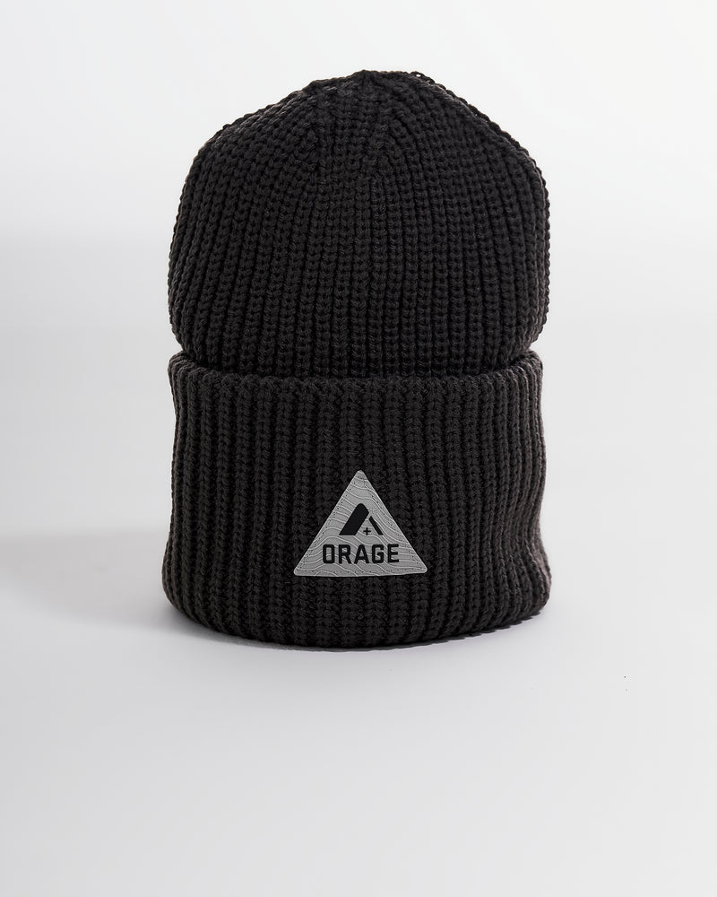 Unisex Louise Beanie