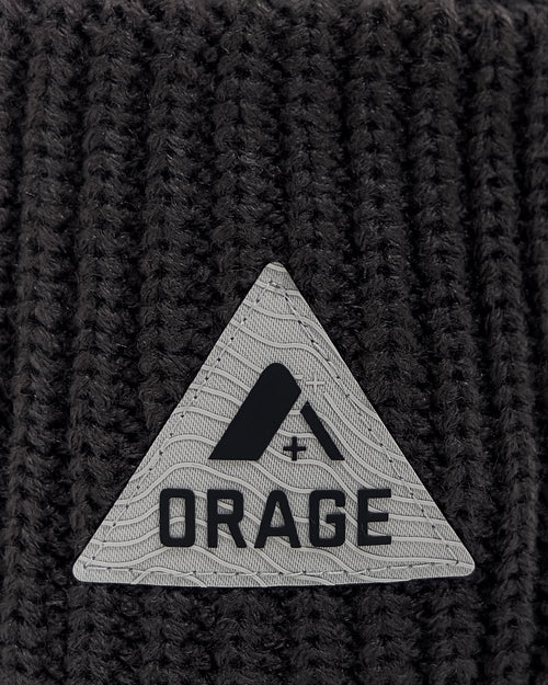 Tuque Louise unisexe - Product image 7