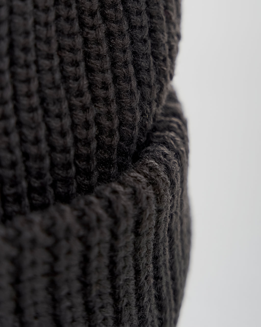 Tuque Louise unisexe