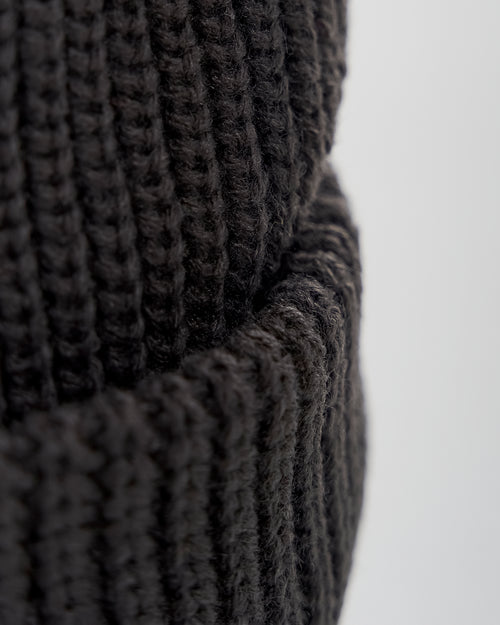 Tuque Louise unisexe - Product image 8