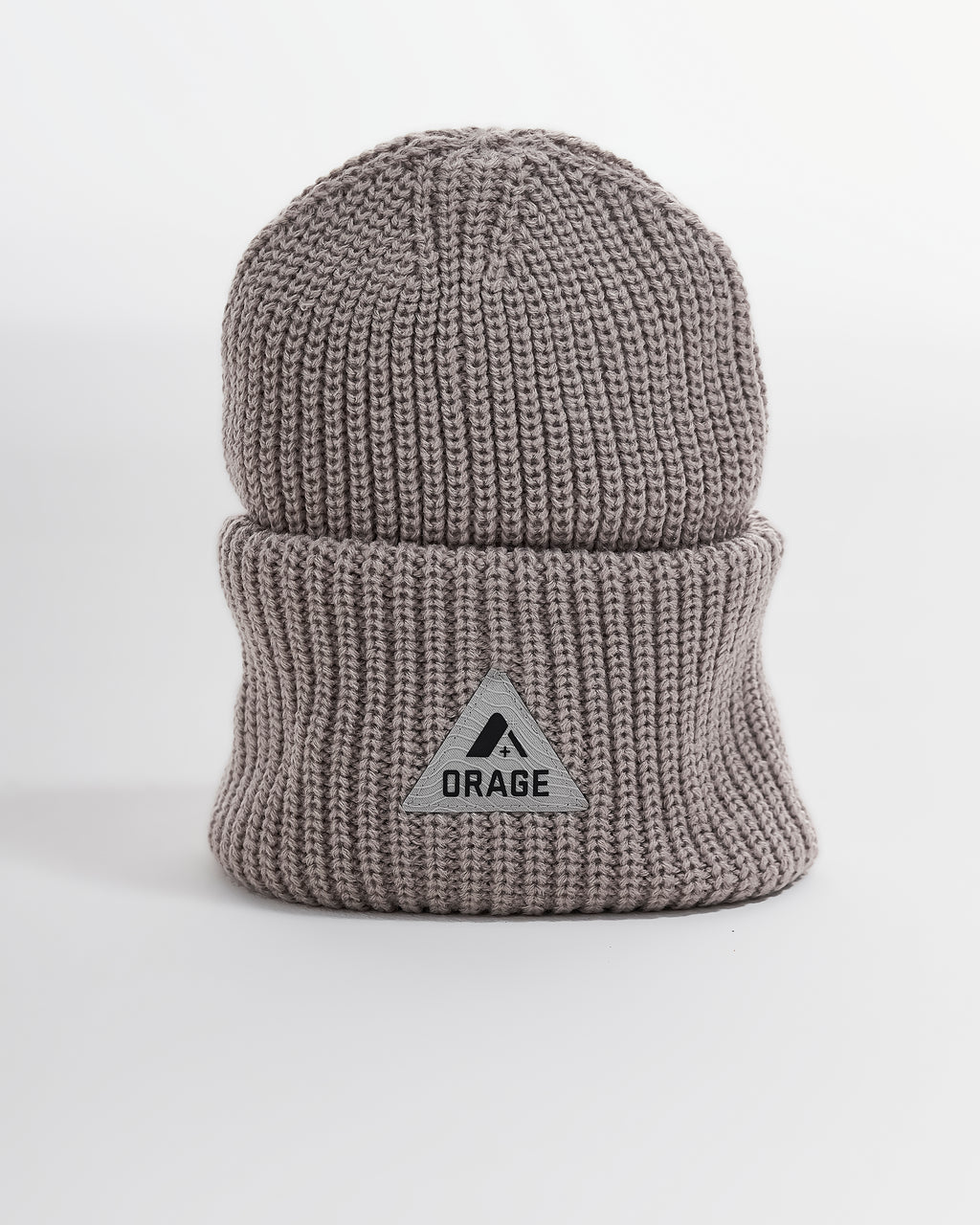 Tuque Louise unisexe