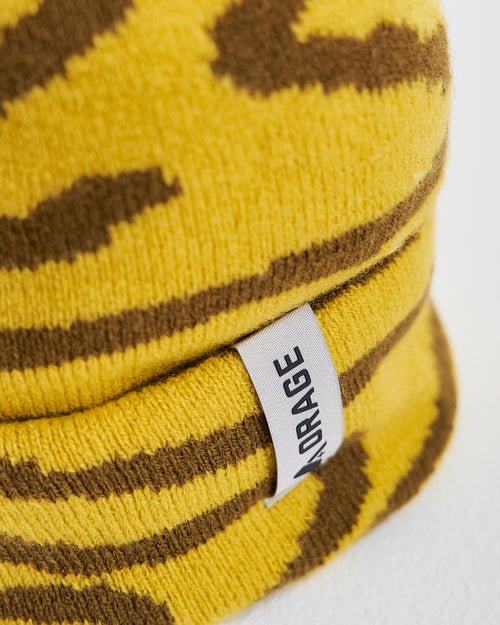 Tuque Selkirk unisexe - Product image 2