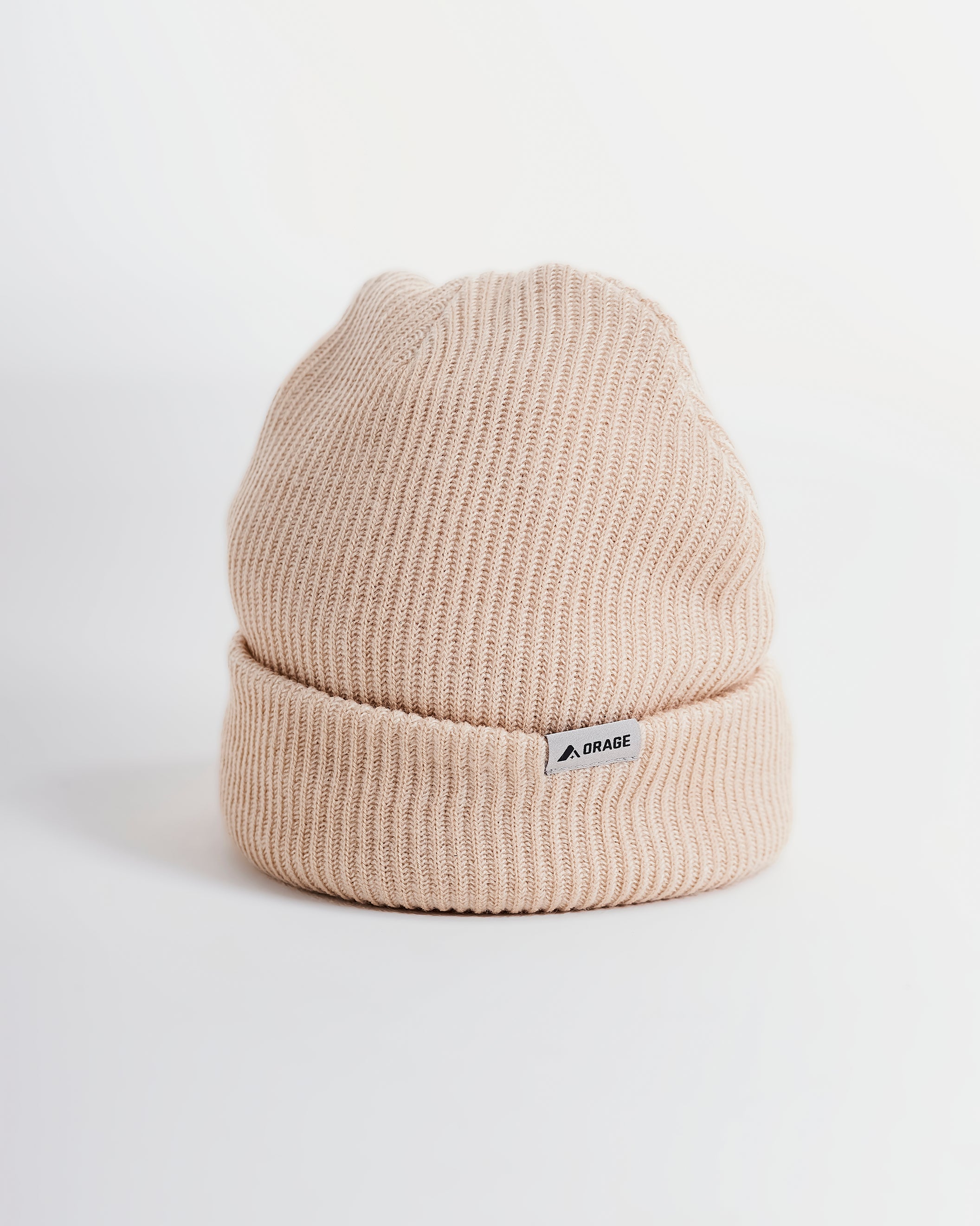 Tuque Snowside unisexe