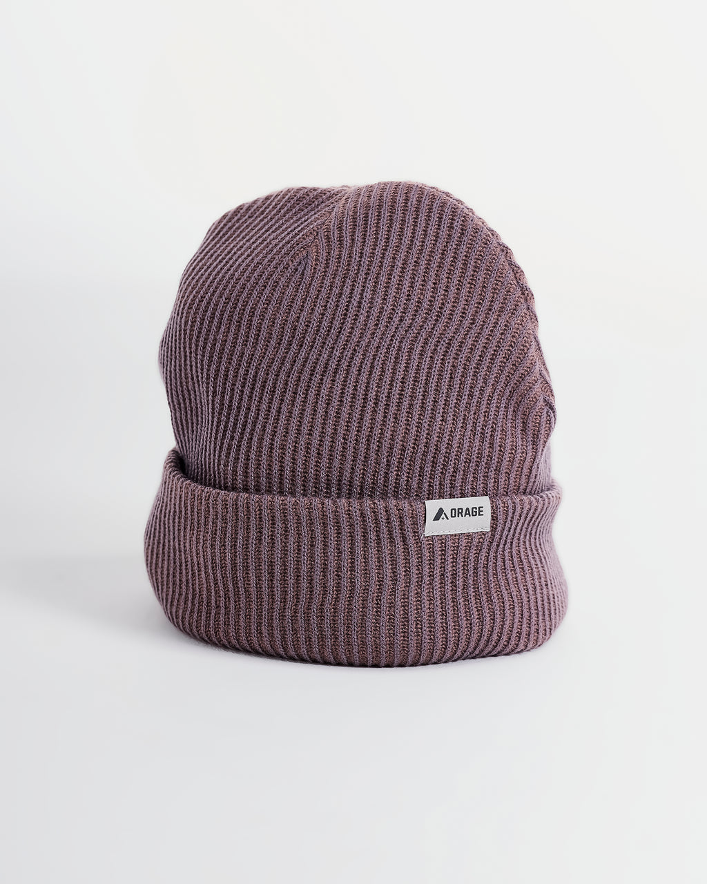 Unisex Snowside Beanie