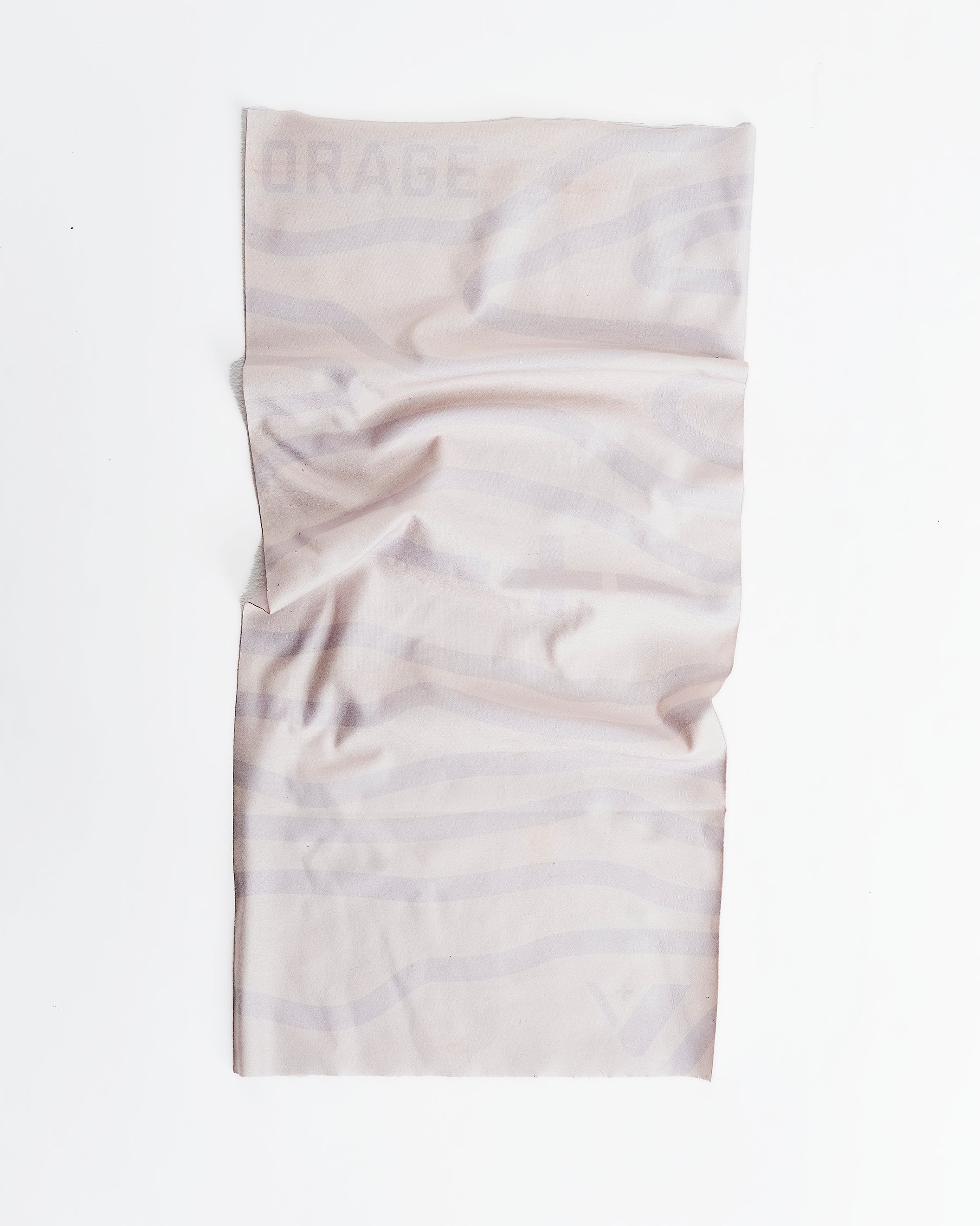 Cache-cou Slash unisexe