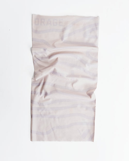 Cache-cou Slash unisexe - Product image 7