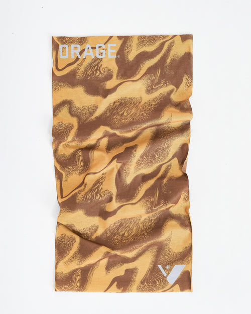 Cache-cou Slash unisexe - Product image 12