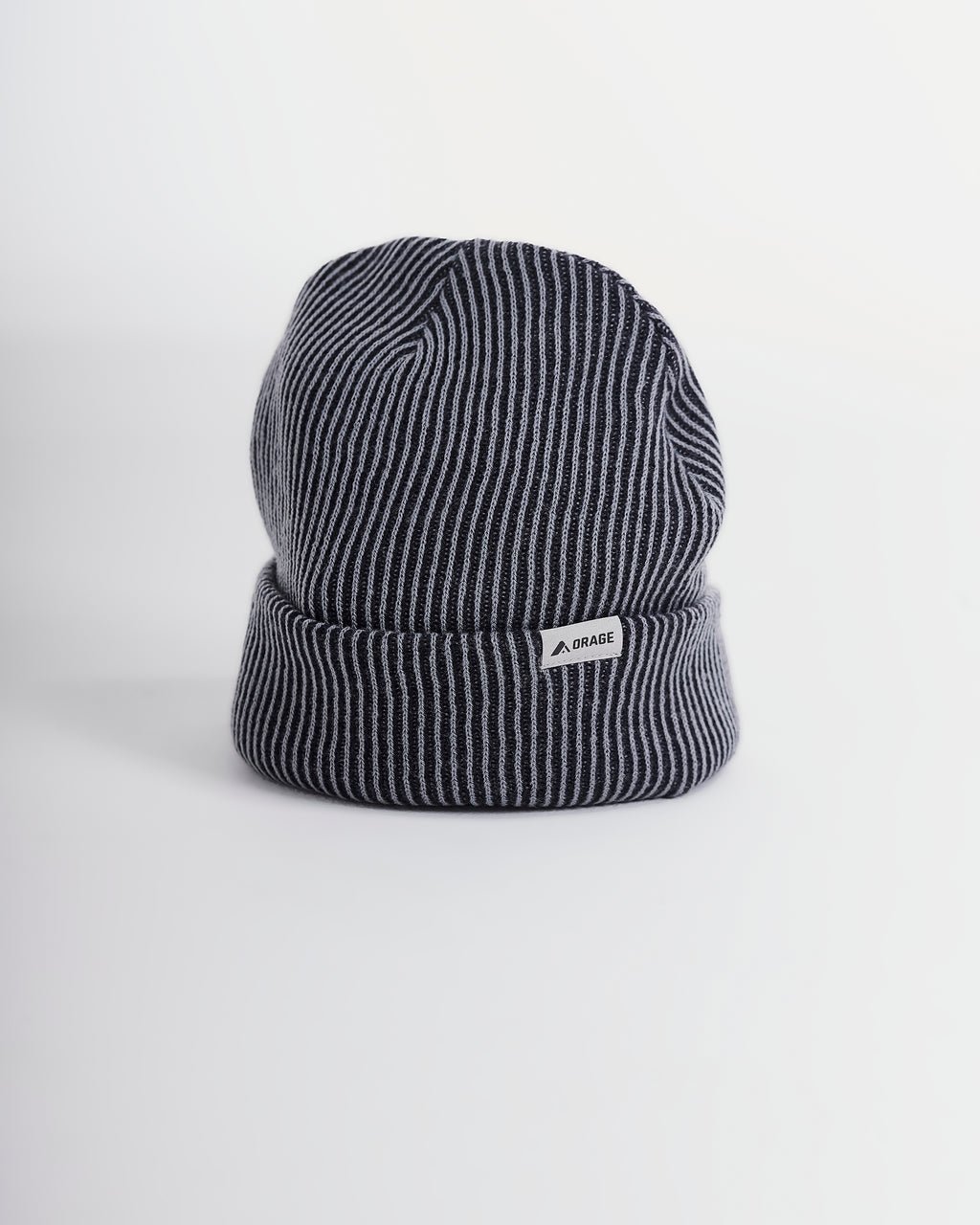 Unisex Snowside Beanie