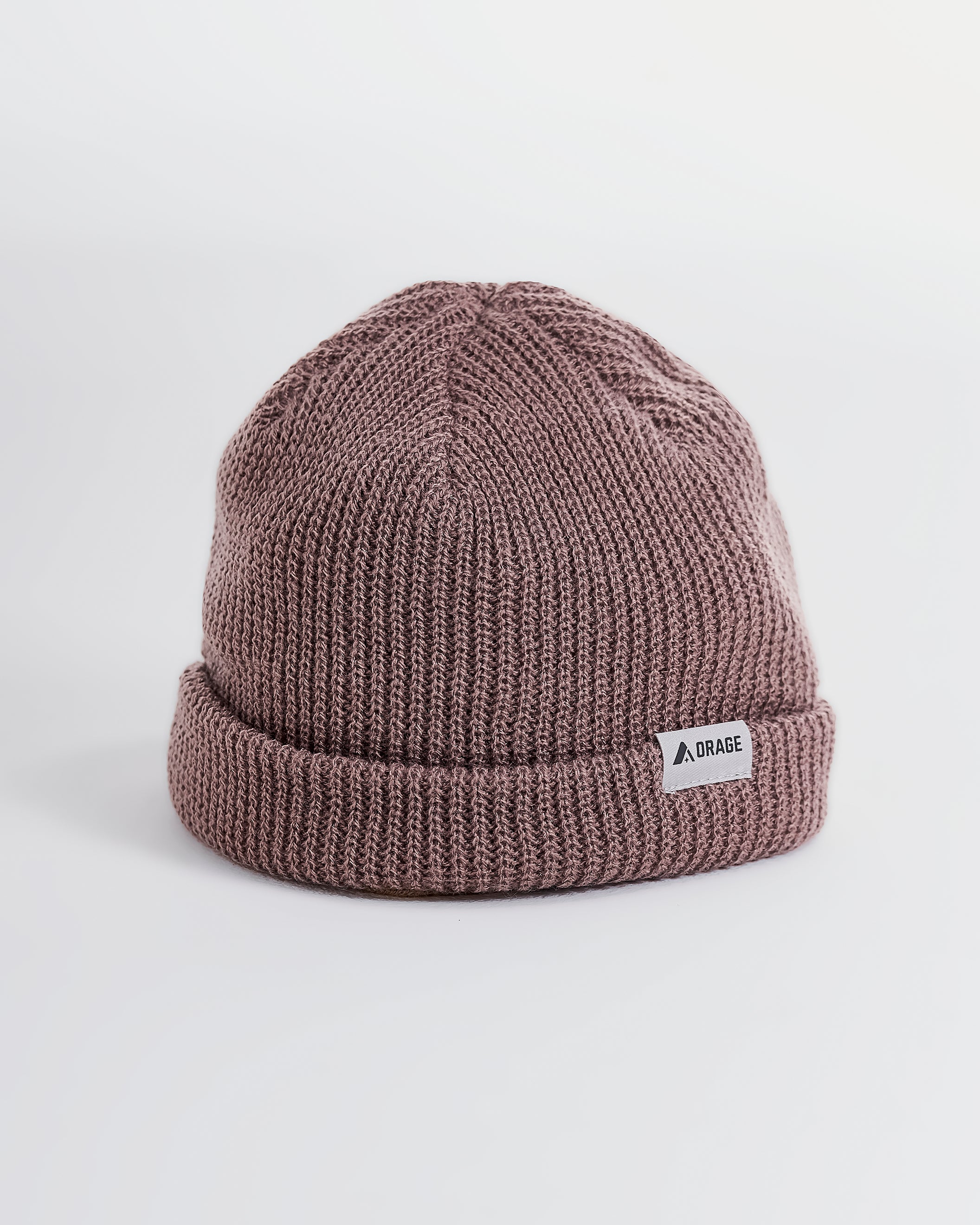 Unisex Fisherman Beanie