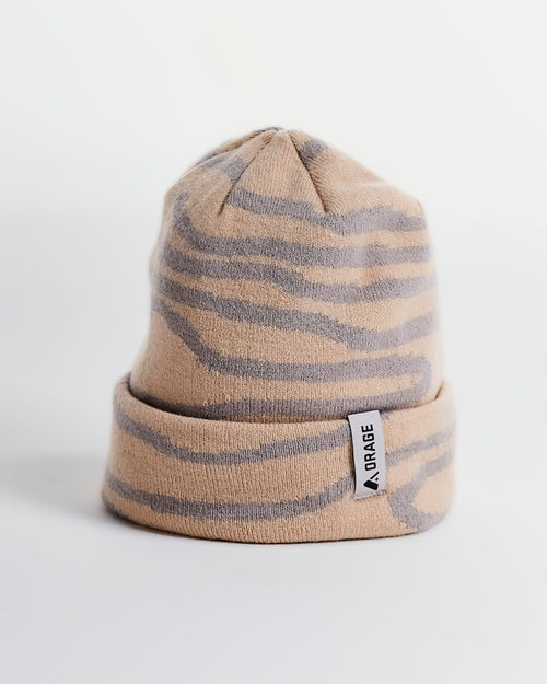 Bonnet Selkirk JR. - Product image 5