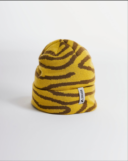 Bonnet Selkirk JR. - Product image 2