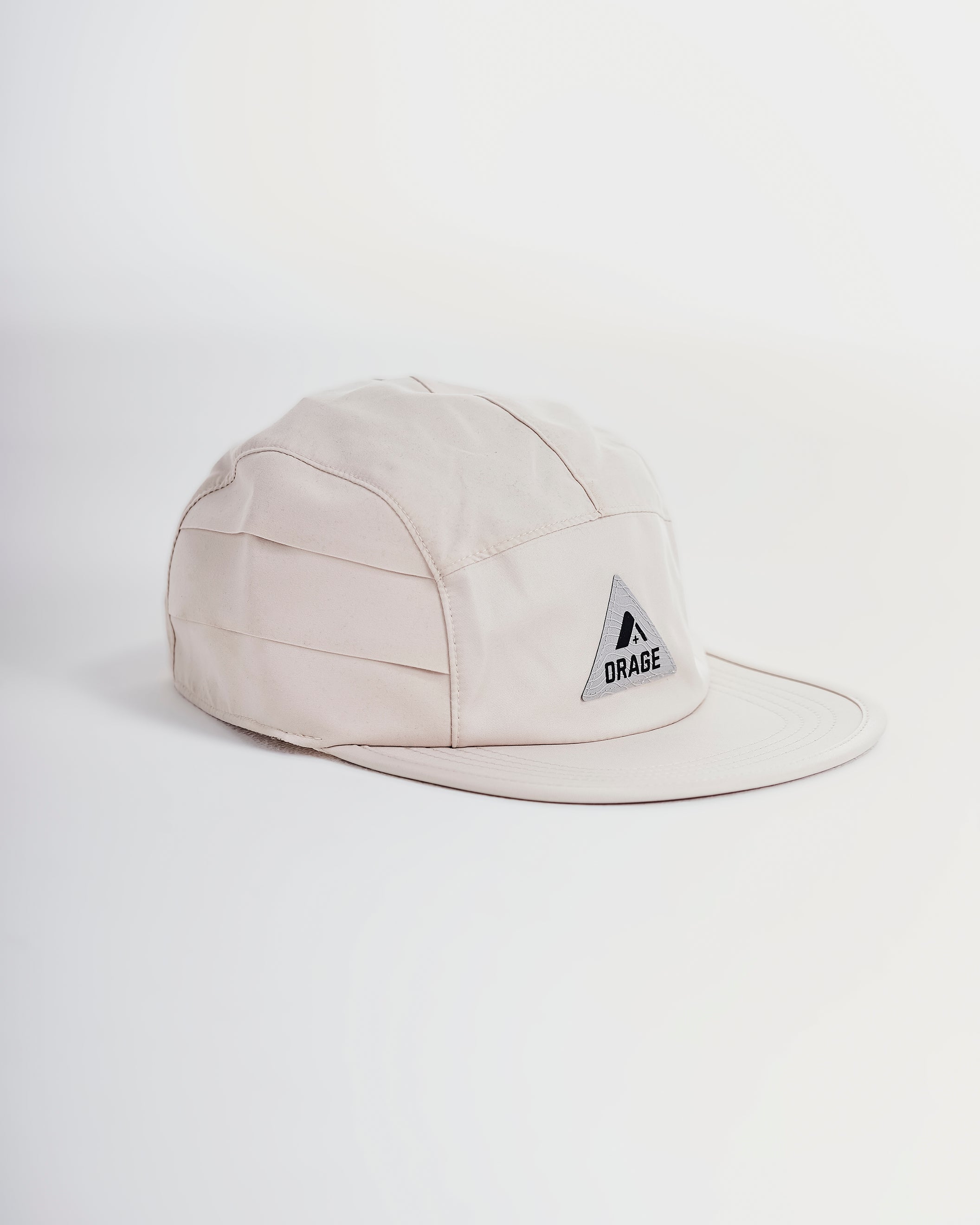 Unisex Tech Cap
