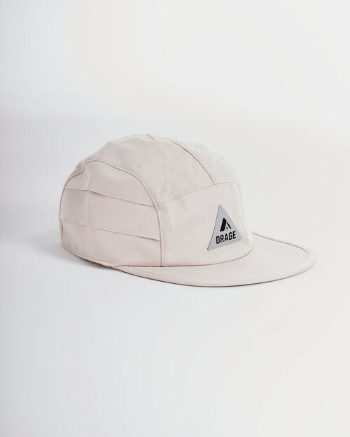 Casquette Tech unisexe - Product image 3