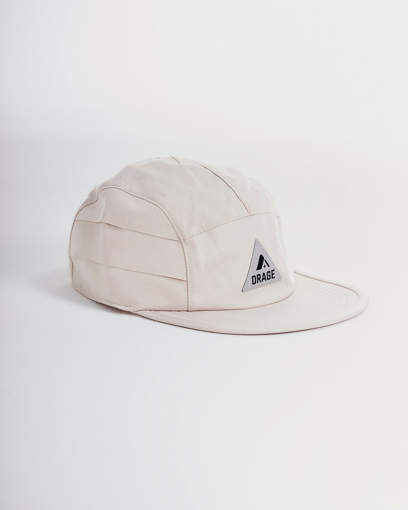 Unisex Tech Cap
