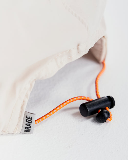 Casquette Tech unisexe - Product image 9