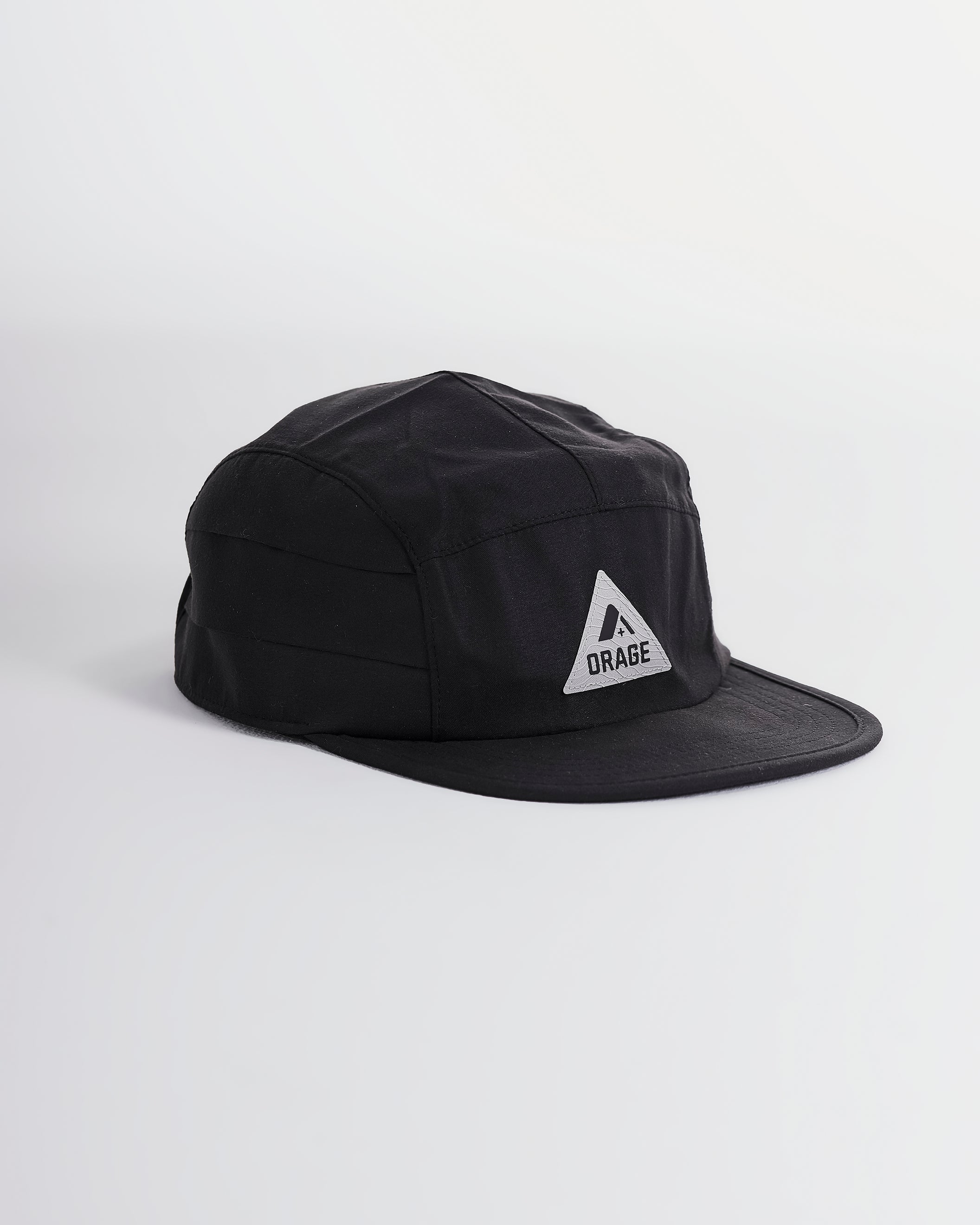 Unisex Tech Cap
