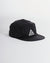 Unisex Tech Cap - Black