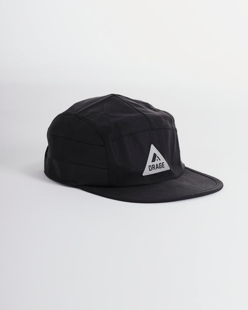 Casquette Tech unisexe - Product image 5